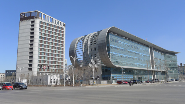 AGƽ̨��(����)�������޹�˾����