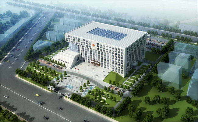 AGƽ̨��(����)�������޹�˾����