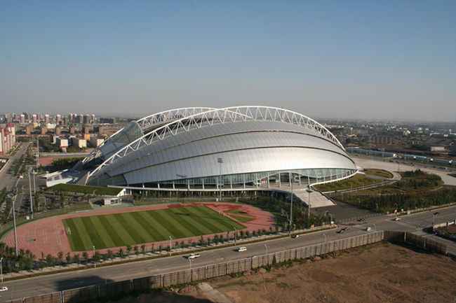 AGƽ̨��(����)�������޹�˾����