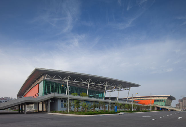 AGƽ̨��(����)�������޹�˾����