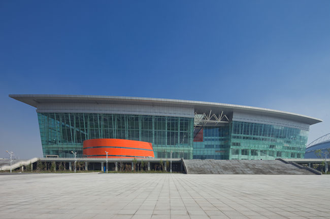 AGƽ̨��(����)�������޹�˾����