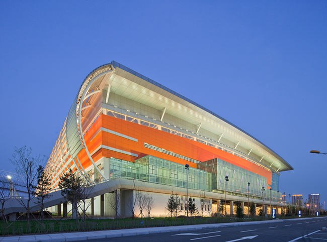 AGƽ̨��(����)�������޹�˾����