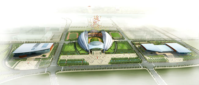 AGƽ̨��(����)�������޹�˾����