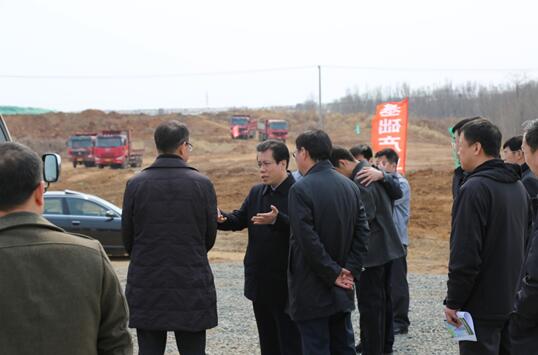 AGƽ̨��(����)�������޹�˾����