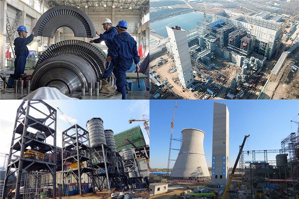 AGƽ̨��(����)�������޹�˾����