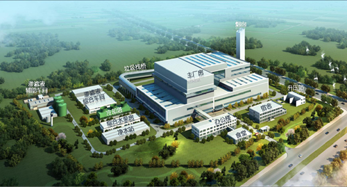 AGƽ̨��(����)�������޹�˾����