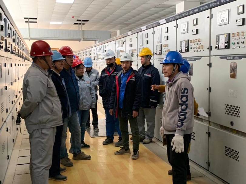 AGƽ̨��(����)�������޹�˾����