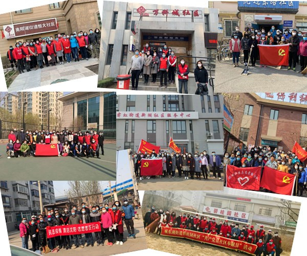 AGƽ̨��(����)�������޹�˾����