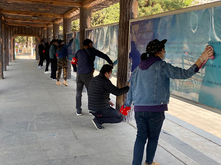 AGƽ̨��(����)�������޹�˾����