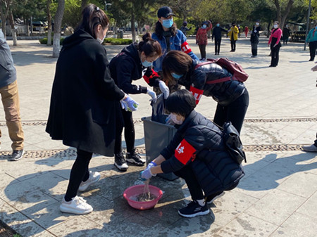 AGƽ̨��(����)�������޹�˾����