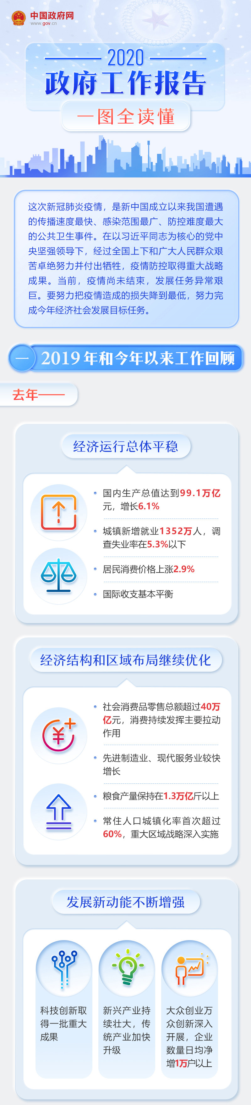 AGƽ̨��(����)�������޹�˾����