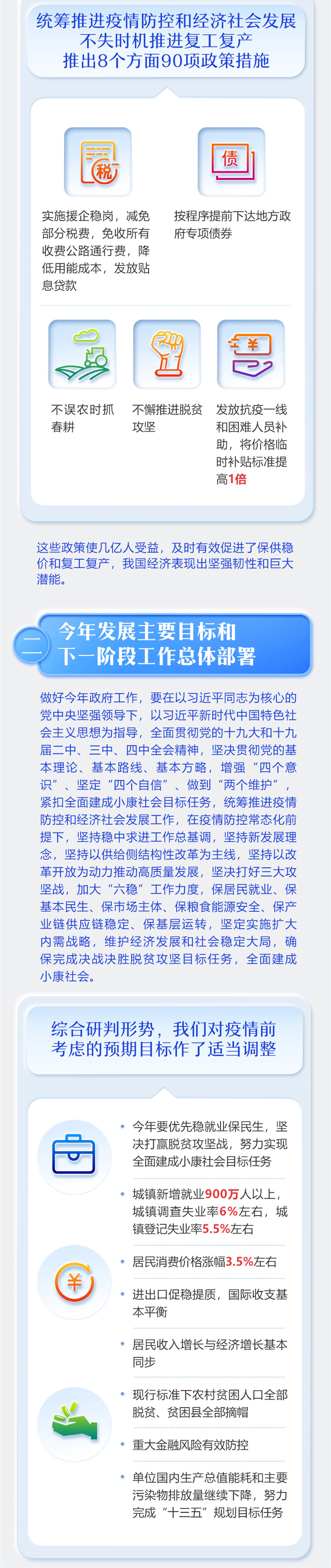 AGƽ̨��(����)�������޹�˾����