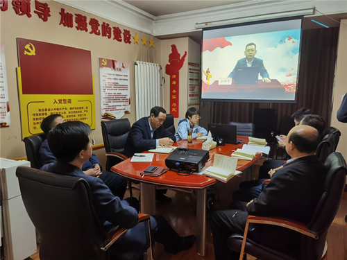 AGƽ̨��(����)�������޹�˾����