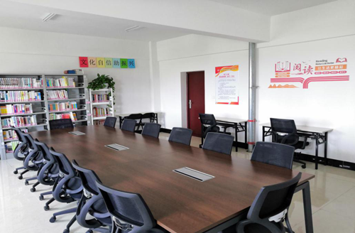 AGƽ̨��(����)�������޹�˾����