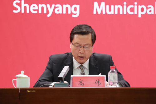 AGƽ̨��(����)�������޹�˾����