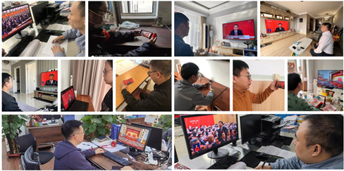 AGƽ̨��(����)�������޹�˾����